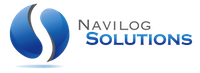 Logo Navilog
